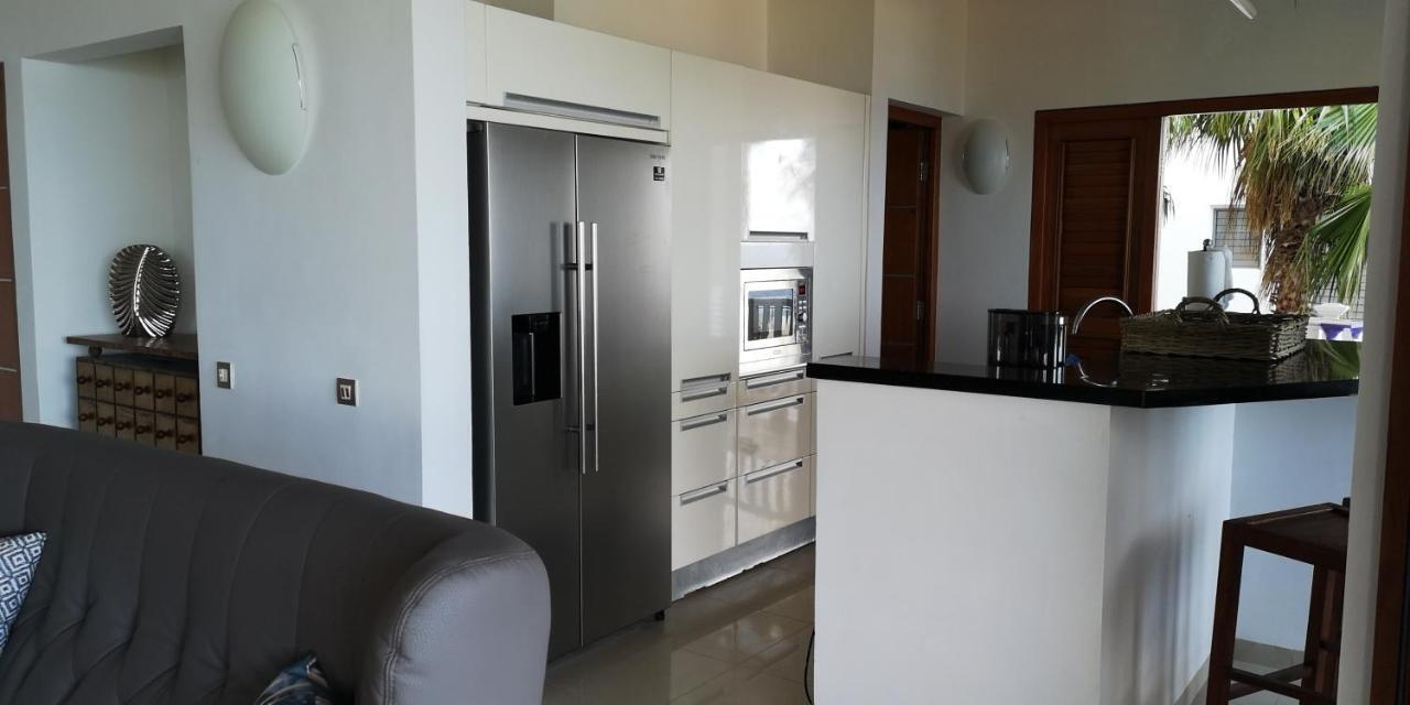 Great View Villa Galant Curacao Willibrordus Ngoại thất bức ảnh